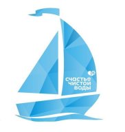 Первый Открытый Турнир по SUP POLO и SUP-Дефиле в рамках Иркутского Фестиваля "Счастье Чистой Воды" Первый Открытый Турнир по SUP POLO и SUP-Дефиле в рамках Иркутского Фестиваля "Счастье Чистой Воды"